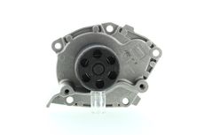 AISIN WE-RE09